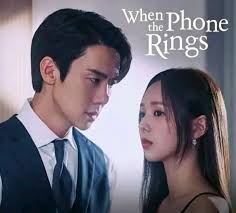 What's your favorite 2024 KDRAMA?