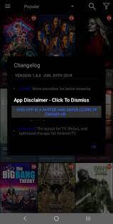 8.7 | 775 reviews | 125 posts. Cinema Hd Apk Download On Android Latest