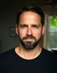 A&R Worldwide Newsletter Vol. 862