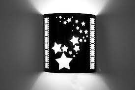 Check spelling or type a new query. Various Home Theater Sconce Wall Lighting Cinema Movie Style Wall Sconces Home Theatre Design Sconce Images Usa Laser Cut New Stars Amazon Com