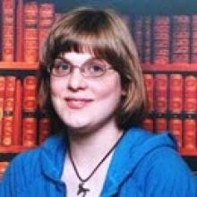 Obituary of Tabitha Helen Nickerson