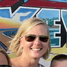 Cottage rentals near downtown Saugatuck?