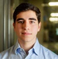 2700+ "Fleury" profiles