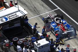 Indianapolis 500 2021 tv channels follow this guide and find out how to watch the indy 500 2021 live stream online from anywhere via. Q2lx 2pqtjeq0m