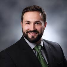 Orthognathic Surgery