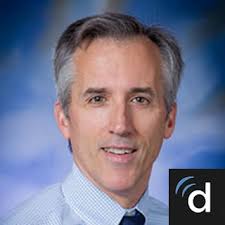 General Surgeons near me in Westville, IN