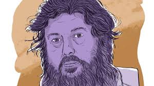 Pedro G. Romero: "Esta edición de ARCO será un fracaso glorioso"