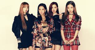Twice once park ji hyo sales serial number: Who Is Better Mamamoo Blackpink Twice Itzy Or Aespa Quora