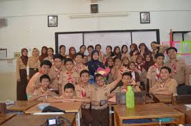 Seseorang diizinkan melakukan shalat jama' apabila. Seseorang Diizinkan Melakukan Salat Jama Apabila Brainly Co Id