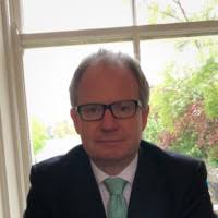 20+ "Drew Fitzpatrick" profiles