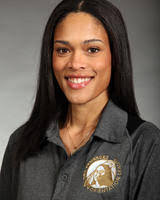 Ayana Mitchell's Instagram, Twitter & Facebook