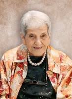 Pinkerton senior up for Eagle Scout badge