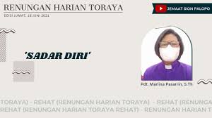 Di bumi ngengat dan karat merusakkannya dan pencuri membongkar serta mencurinya. Renungan Harian Katolik 18 Juni 2021 Renungan Harian Katolik Jumat 18 Juni 2021 Info Katolik Pos Kupang Di Indonesia Korupsi Sepertinya Tak Ada Matinya Atau Mungkin Tak Bisa Mati Intitleindexofmp3mp450441