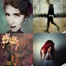 Paddlesnappers dragonboat team fun session