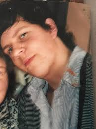 Hairdresser to the stars tells how his talent “saved his life” after once  fearing he would “burn in hell for being gay”