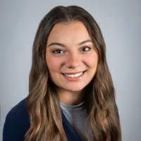 60+ "Foret" profiles