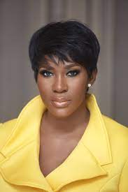 Check spelling or type a new query. Stephanie Linus Imdb