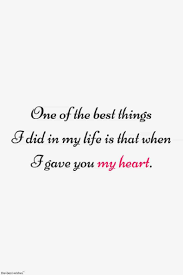 Romantic Good Morning Love Quotes For Him Best Collection Good Morning Quotes For Him Love Quotes For Him Morning Love Quotes