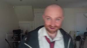 Chris McCurry's Video