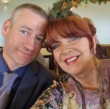 The Riu Class loyalty program offers exclusive advantages and discounts to  make your vacation unforgettable. One of them? We give you two free  massages at selected hotels! #ItstimeforRIUclass http://bit.ly/2oCjeCi