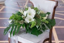For example, african moon flowers are considered tropical a unique and tropical bouquet will be a pleasant surprise to any loved one. Wedding Bouquet Of Tropical Flowers Blossom Tropical Flowers Stock Photo Picture And Royalty Free Image Image 76915326