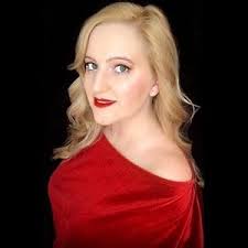 Amazon.es: Cynthia Dees: books, biography, latest update