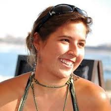 Biotech-& Nature Based Solutions for Blue Economy — ARNET