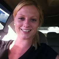 Danielle Temple's Instagram, Twitter & Facebook