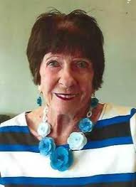 Beverley Brakefield Obituary (2025)