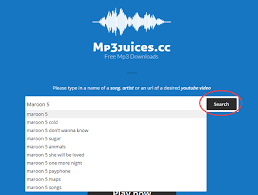We did not find results for: Top 8 Websites To Download Free Music To Iphone Ipod Ipad 2018