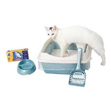 This sleep and play 3 tier cat tree with 2 hanging toys, 3 ball playing wheel and scratching post will provide hours or fun and adventure for cats and kittens while also offering a comfortable place to sleep. Ubuy Nigeria Online Shopping For Petco In Affordable Prices