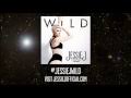 Sohodolls bang bang bang bang. Mp3 ØªØ­Ù…ÙŠÙ„ Jessie J Ariana Grande Nicki Minaj Bang Bang Official Audio Ø£ØºÙ†ÙŠØ© ØªØ­Ù…ÙŠÙ„ Ù…ÙˆØ³ÙŠÙ‚Ù‰