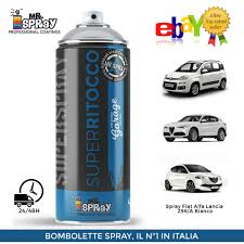 Image result for Bianco Divino 2011 159