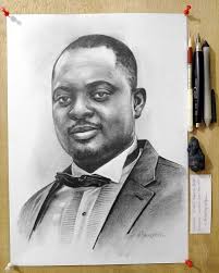 Throwback Thursday Hippotigris 2021 artwork