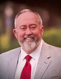 Ronald A. (Ron) Webb Obituary March 12, 2022