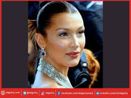 Sean Harner's Instagram, Twitter & Facebook