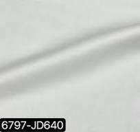 China Wholesale Price High Quality 128g 100% Cotton Woven ...