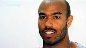 Terry Billups Buffalo Bills Dallas Cowboys TE video Interview @ web62.com  Internet TV