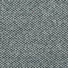 Shop all upholstery & drapery supplies. Sale Upholstery Fabrics From Imatex Architonic