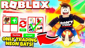 For new players, we have some roblox adopt. Pin On News