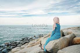 Gambar proyeksi orthogonal, sehingga secara grafis terlihat sebagai gambar dua dimensi yang datar. Pandangan Gadis Brunei Brunei Gambar Unduh Gratis Imej 501150069 Format Jpg My Lovepik Com