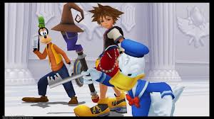 We did not find results for: Parent S Guide Kingdom Hearts Hd 1 5 2 5 Remix Age Rating Mature Content And Difficulty Outcyders