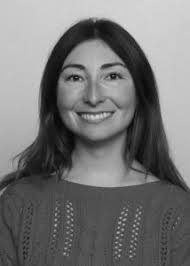 Announcing the 2018 Directing Lab Fellows: Diverse Stories and Storytellers 