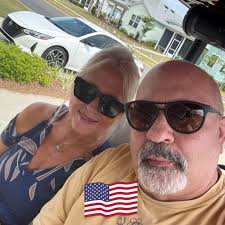 John Eddie Singer Songwriter