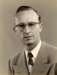 Search Earl Lynch Obituaries and Funeral Services