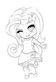 853132 Artist Chocone Chibi Clothes Cute Equestria Girls Fluttershy Monochrome Safe Wink Derpibooru Wink looks somewhat like meshmerize, but i think you will find that it comes together quite i chose wink as the name because with the seed shape in the middle it seems to be winking at me. derpibooru