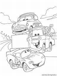 We did not find results for: Disney Cars Coloring Pages Free 011 Pdf