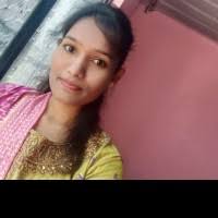 20+ "Monika Pol" profiles