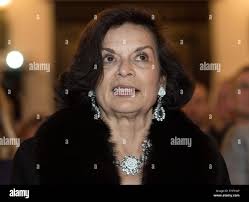 Jagger bianca hi-res stock photography and images