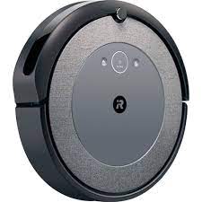 irobot roomba i3 wi-fi connected robot vacuum w replenishment accessory kit buydigcom on best buy roomba i3